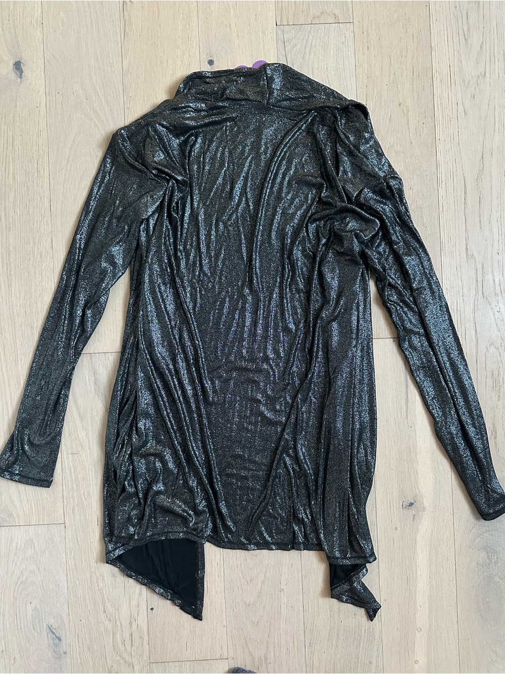 Fabletics Cardigan - Picture 2 of 3